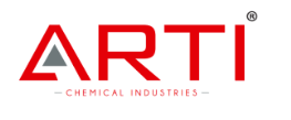 Arti Chemical Industries